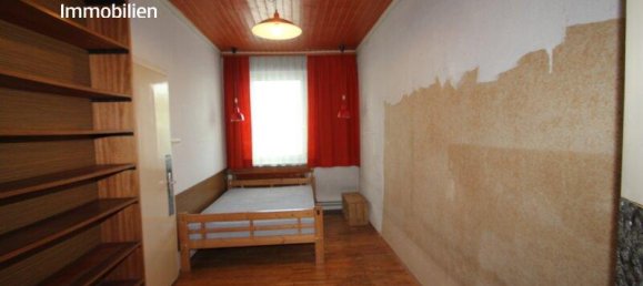 9 rooms Building in Amstetten, Austria No. 195574 20