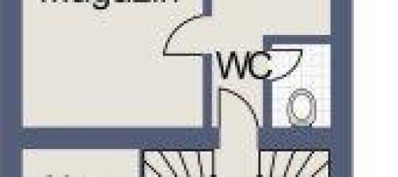 9 rooms Building in Amstetten, Austria No. 195574 4