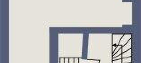 9 rooms Building in Amstetten, Austria No. 195574 3