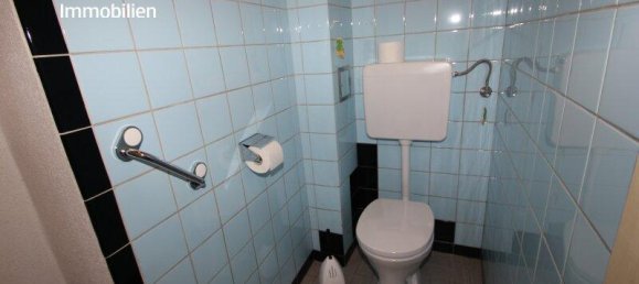 9 rooms Building in Amstetten, Austria No. 195574 22