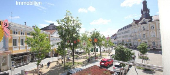 9 rooms Building in Amstetten, Austria No. 195574 8