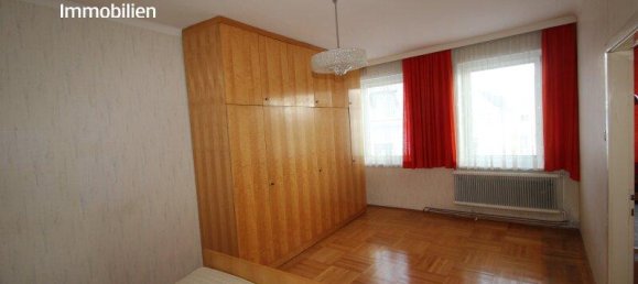 9 rooms Building in Amstetten, Austria No. 195574 19