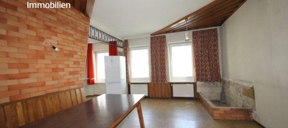 9 rooms Building in Amstetten, Austria No. 195574 14