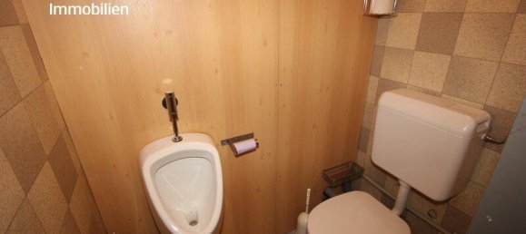 9 rooms Building in Amstetten, Austria No. 195574 13