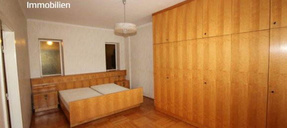 9 rooms Building in Amstetten, Austria No. 195574 18