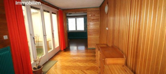 9 rooms Building in Amstetten, Austria No. 195574 24