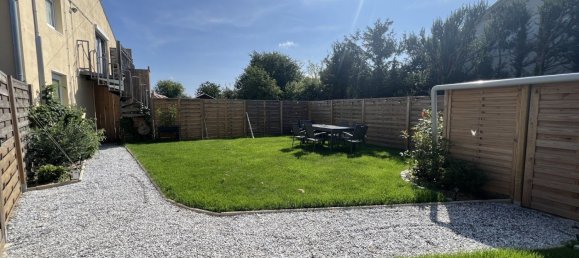 Apartamento T1 em Neauphle-le-Chateau, France N.º 296433 8