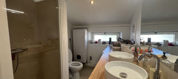 Apartamento T1 em Neauphle-le-Chateau, France N.º 296433 6