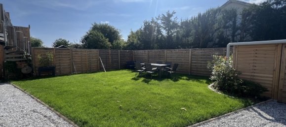 Apartamento T1 em Neauphle-le-Chateau, France N.º 296433 2