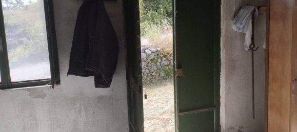 3 rooms Apartment in Lauria, Italy No. 31868 22