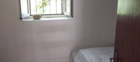 3 rooms Apartment in Lauria, Italy No. 31868 8