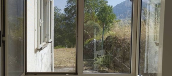 3 rooms Apartment in Lauria, Italy No. 31868 5