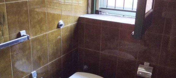 3 rooms Apartment in Lauria, Italy No. 31868 10