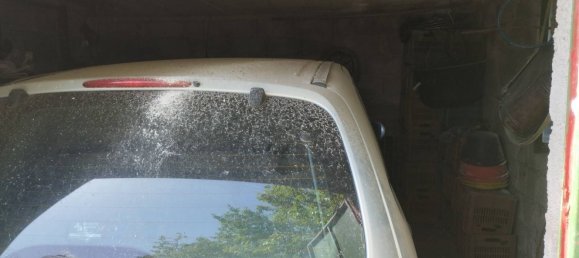 3 rooms Apartment in Lauria, Italy No. 31868 24