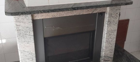 3 rooms Apartment in Lauria, Italy No. 31868 18