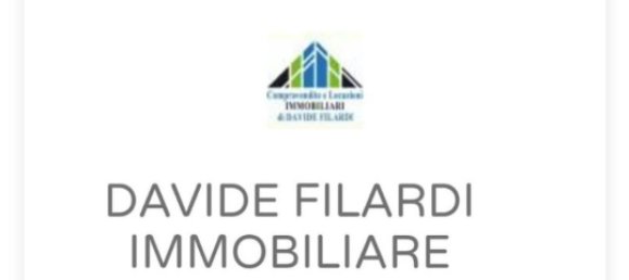 3 rooms Apartment in Lauria, Italy No. 31868 41