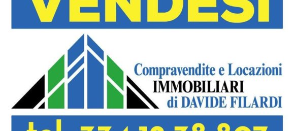 3 rooms Apartment in Lauria, Italy No. 31868 38