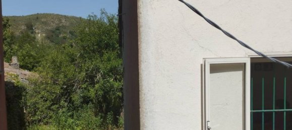 3 rooms Apartment in Lauria, Italy No. 31868 3