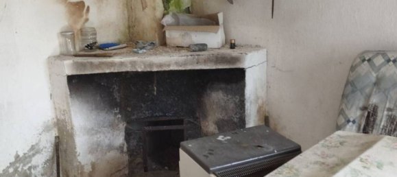 3 rooms Apartment in Lauria, Italy No. 31868 21