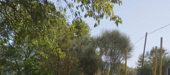 3 rooms Apartment in Lauria, Italy No. 31868 49