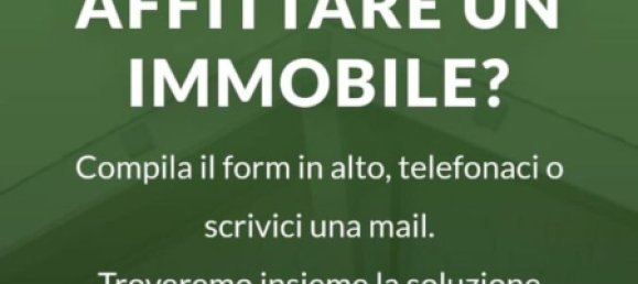 3 rooms Apartment in Lauria, Italy No. 31868 31