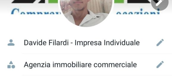 3 rooms Apartment in Lauria, Italy No. 31868 30