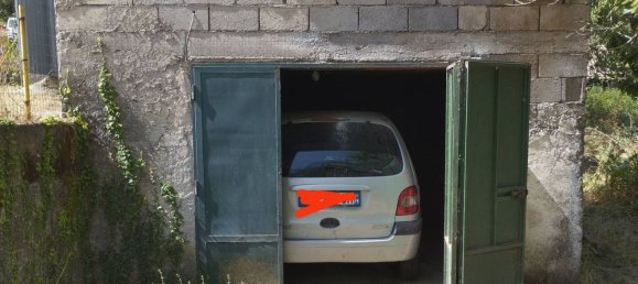 3 rooms Apartment in Lauria, Italy No. 31868 23