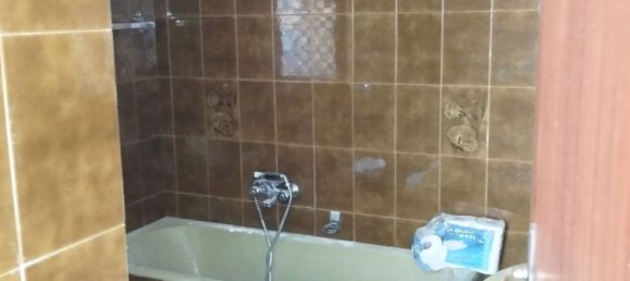 3 rooms Apartment in Lauria, Italy No. 31868 9