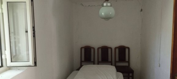 3 rooms Apartment in Lauria, Italy No. 31868 13