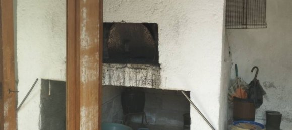 3 rooms Apartment in Lauria, Italy No. 31868 20