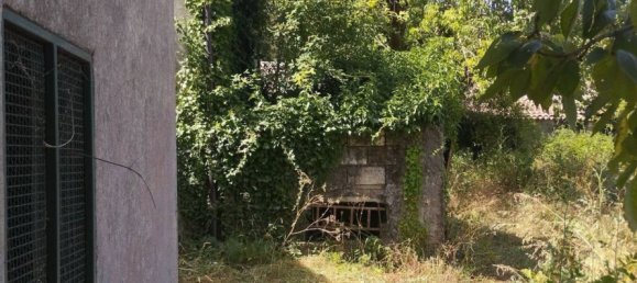 3 rooms Apartment in Lauria, Italy No. 31868 26