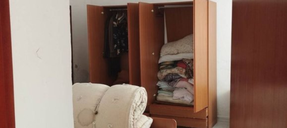 3 rooms Apartment in Lauria, Italy No. 31868 15