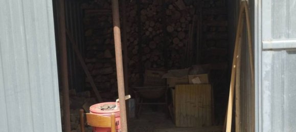 3 rooms Apartment in Lauria, Italy No. 31868 19