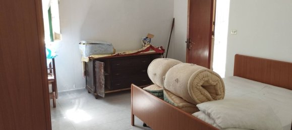 3 rooms Apartment in Lauria, Italy No. 31868 17