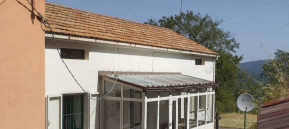 3 rooms Apartment in Lauria, Italy No. 31868 50