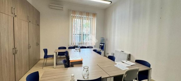 5 chambres Appartement à Messina, Italy No. 345050 5