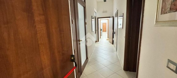 5 chambres Appartement à Messina, Italy No. 345050 2