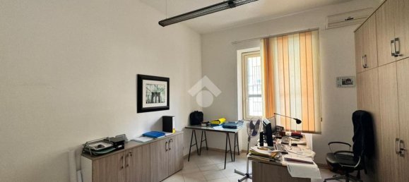 5 chambres Appartement à Messina, Italy No. 345050 4