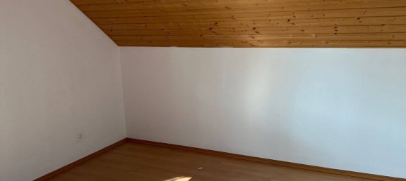 2 غرف نوم منزل في Dingolfing-Landau, Germany رقم 210700 18