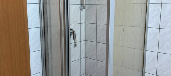 2 غرف نوم منزل في Dingolfing-Landau, Germany رقم 210700 16