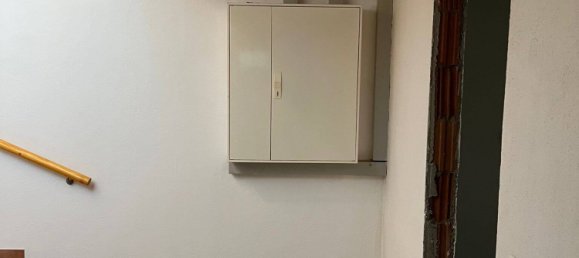 2 غرف نوم منزل في Dingolfing-Landau, Germany رقم 210700 6