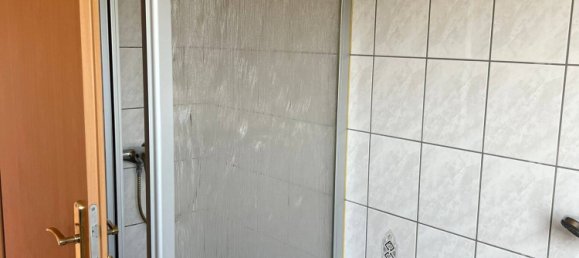 2 غرف نوم منزل في Dingolfing-Landau, Germany رقم 210700 31