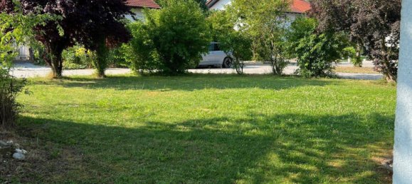 2 غرف نوم منزل في Dingolfing-Landau, Germany رقم 210700 3