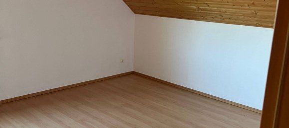 2 غرف نوم منزل في Dingolfing-Landau, Germany رقم 210700 23