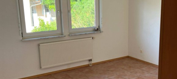 2 غرف نوم منزل في Dingolfing-Landau, Germany رقم 210700 24