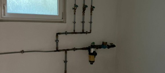 2 غرف نوم منزل في Dingolfing-Landau, Germany رقم 210700 9