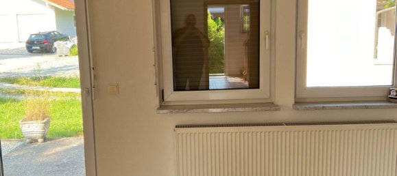 2 غرف نوم منزل في Dingolfing-Landau, Germany رقم 210700 28