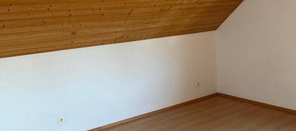 2 غرف نوم منزل في Dingolfing-Landau, Germany رقم 210700 19