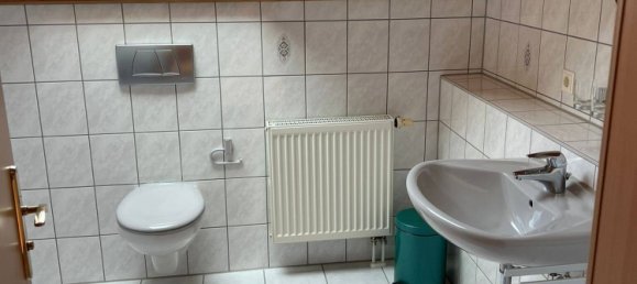 2 غرف نوم منزل في Dingolfing-Landau, Germany رقم 210700 17