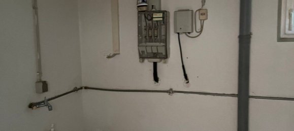 2 غرف نوم منزل في Dingolfing-Landau, Germany رقم 210700 10